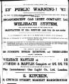 Midland Mail Saturday 08 January 1898 Page 2