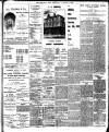 Midland Mail Saturday 08 January 1898 Page 5