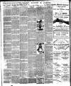 Midland Mail Saturday 08 January 1898 Page 6