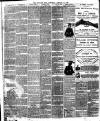 Midland Mail Saturday 15 January 1898 Page 2
