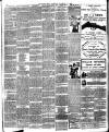 Midland Mail Saturday 22 January 1898 Page 2
