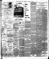 Midland Mail Saturday 22 January 1898 Page 5
