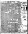 Midland Mail Saturday 22 January 1898 Page 6