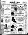 Midland Mail Saturday 29 January 1898 Page 1