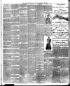 Midland Mail Saturday 29 January 1898 Page 2