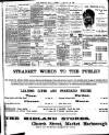 Midland Mail Saturday 29 January 1898 Page 4