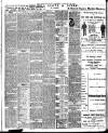 Midland Mail Saturday 29 January 1898 Page 6