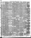 Midland Mail Saturday 29 January 1898 Page 7