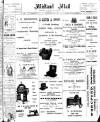 Midland Mail Saturday 05 February 1898 Page 1