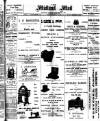 Midland Mail Saturday 12 February 1898 Page 1