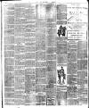 Midland Mail Saturday 12 February 1898 Page 2