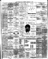 Midland Mail Saturday 12 February 1898 Page 4