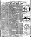 Midland Mail Saturday 12 February 1898 Page 6