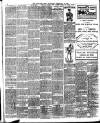 Midland Mail Saturday 19 February 1898 Page 2