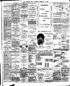 Midland Mail Saturday 19 February 1898 Page 4