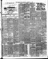 Midland Mail Saturday 19 February 1898 Page 7