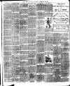 Midland Mail Saturday 26 February 1898 Page 2