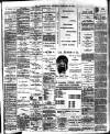 Midland Mail Saturday 26 February 1898 Page 4