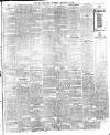 Midland Mail Saturday 26 February 1898 Page 7