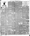 Midland Mail Saturday 12 March 1898 Page 5