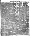 Midland Mail Saturday 12 March 1898 Page 7