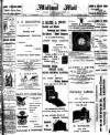 Midland Mail Saturday 19 March 1898 Page 1