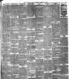Midland Mail Saturday 19 March 1898 Page 7