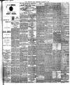 Midland Mail Saturday 26 March 1898 Page 5