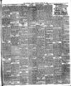 Midland Mail Saturday 26 March 1898 Page 7