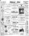 Midland Mail Saturday 09 April 1898 Page 1