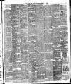 Midland Mail Saturday 23 April 1898 Page 3