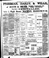Midland Mail Saturday 23 April 1898 Page 4