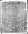 Midland Mail Saturday 23 April 1898 Page 7