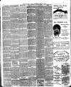 Midland Mail Saturday 14 May 1898 Page 2