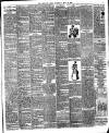 Midland Mail Saturday 14 May 1898 Page 3
