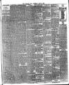 Midland Mail Saturday 14 May 1898 Page 7
