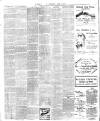 Midland Mail Saturday 04 June 1898 Page 2