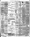 Midland Mail Saturday 04 June 1898 Page 4