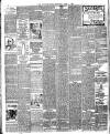 Midland Mail Saturday 04 June 1898 Page 6