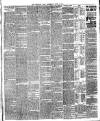 Midland Mail Saturday 04 June 1898 Page 7