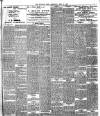 Midland Mail Saturday 18 June 1898 Page 5