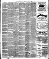 Midland Mail Saturday 25 June 1898 Page 2