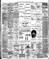 Midland Mail Saturday 25 June 1898 Page 4