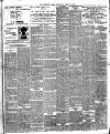Midland Mail Saturday 25 June 1898 Page 5