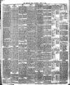 Midland Mail Saturday 25 June 1898 Page 6