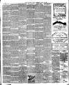 Midland Mail Saturday 02 July 1898 Page 2