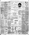 R Leicester's Florist. IJ R W. K BOYES, the NM CUT IPLOWIIIS I MITI ix rue If mourns. • Cm