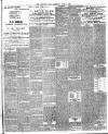 Midland Mail Saturday 02 July 1898 Page 5