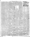 Midland Mail Saturday 02 July 1898 Page 7