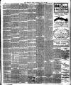 Midland Mail Saturday 16 July 1898 Page 2